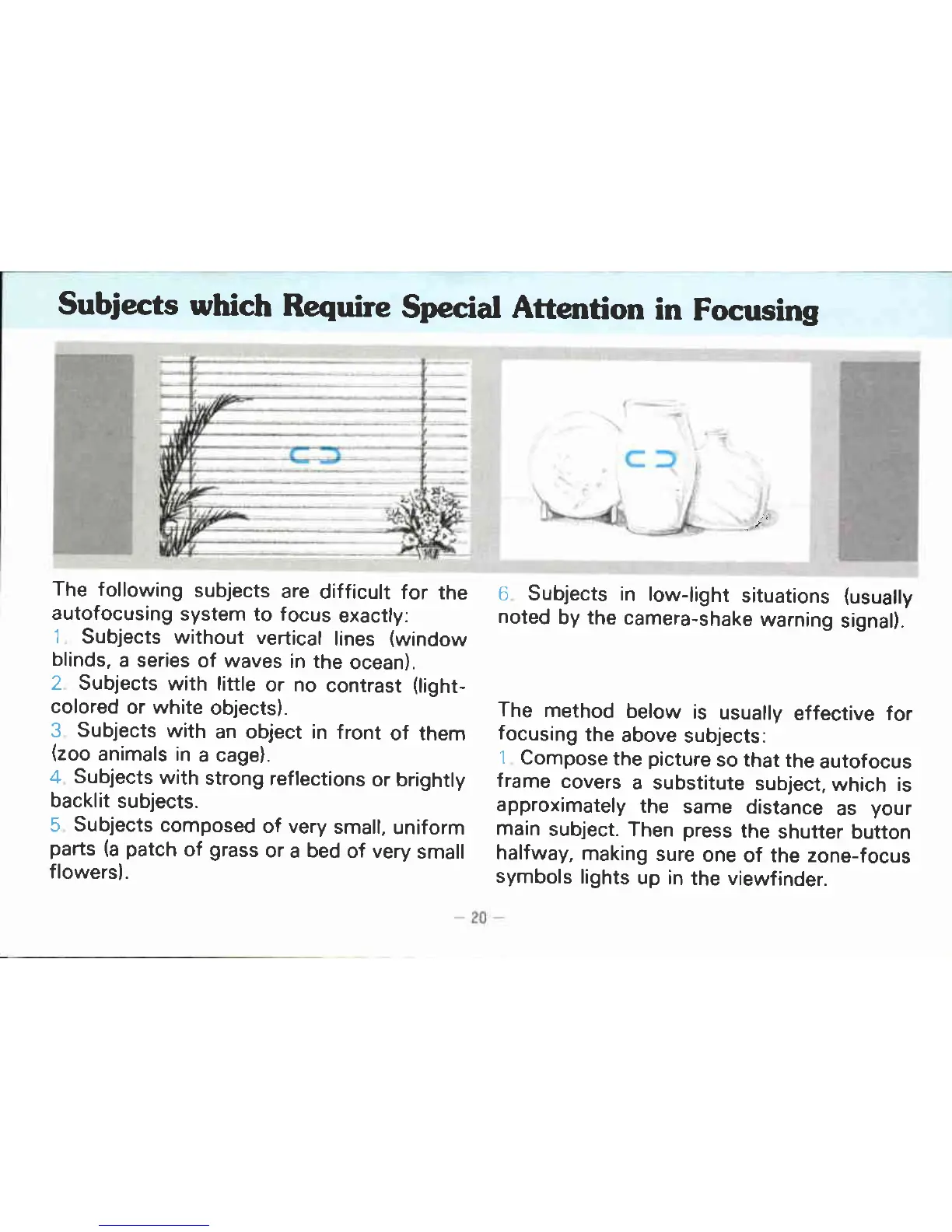 Page #22 background image