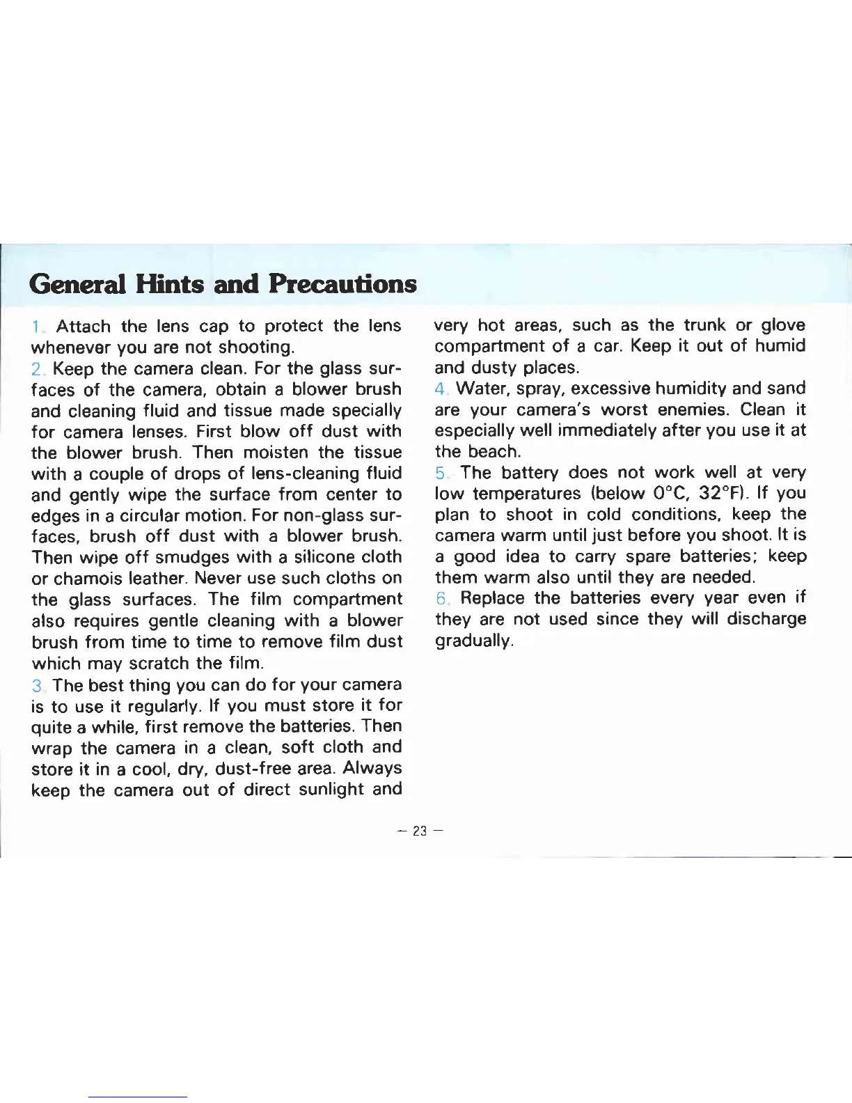 Page #25 background image