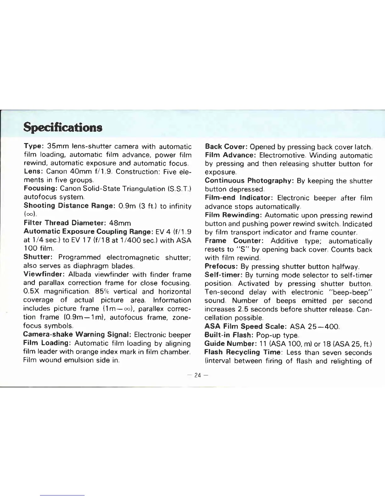 Page #26 background image
