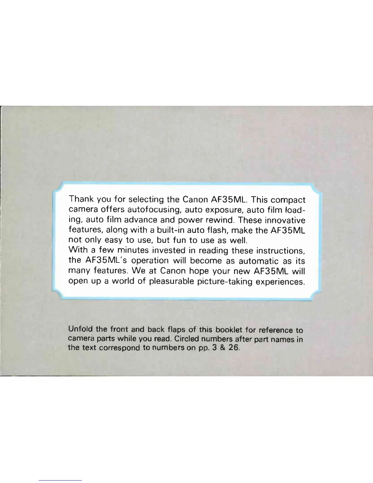 Page #6 background image