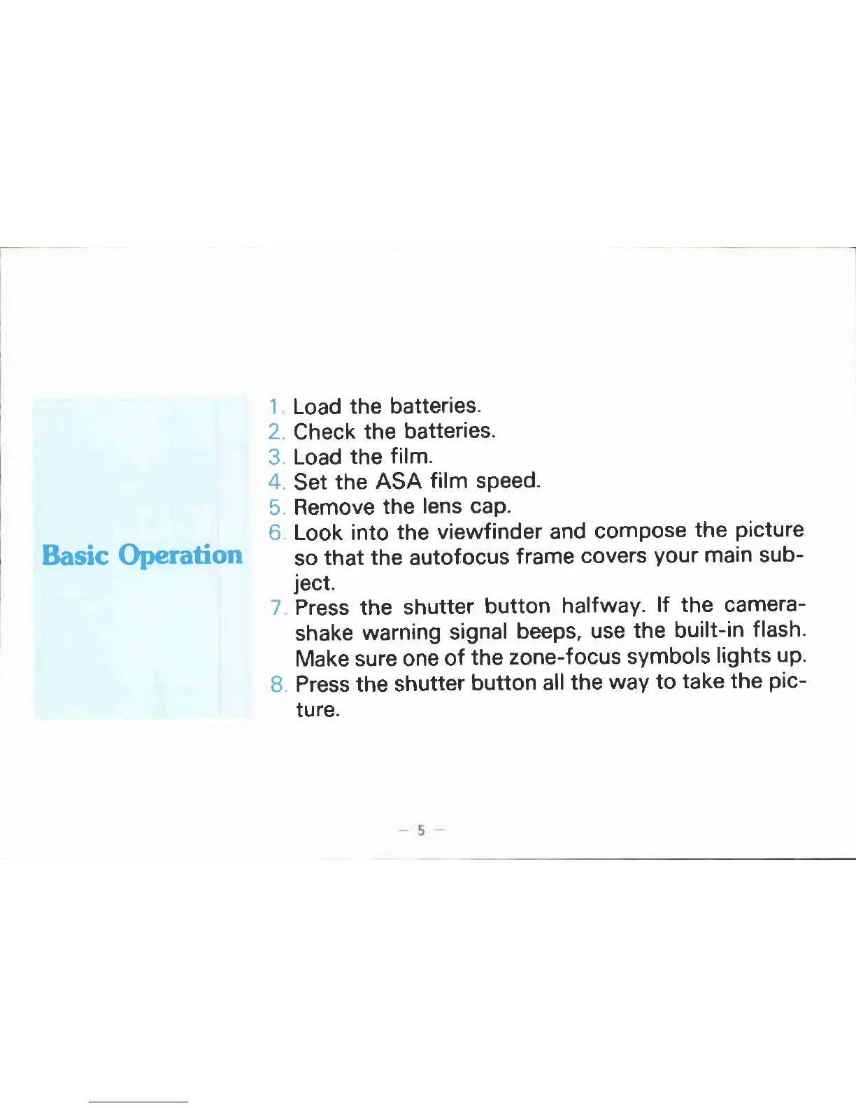 Page #7 background image