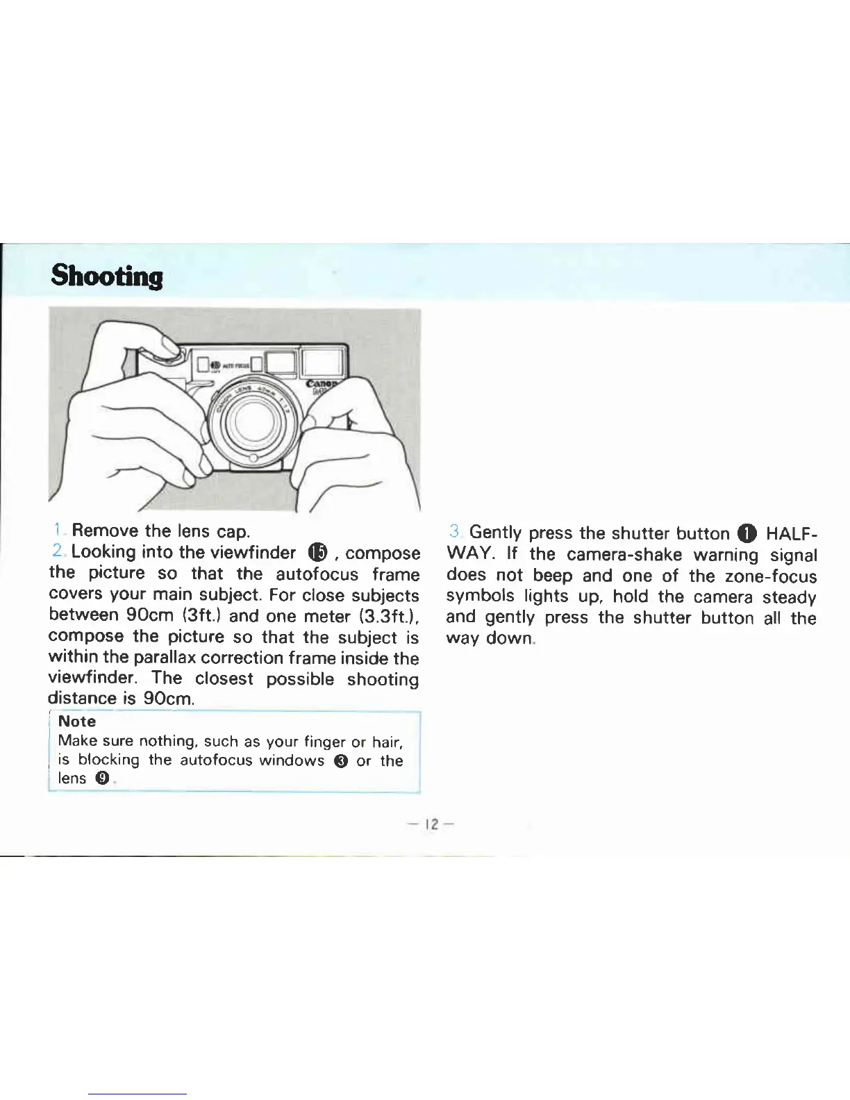 Page #14 background image