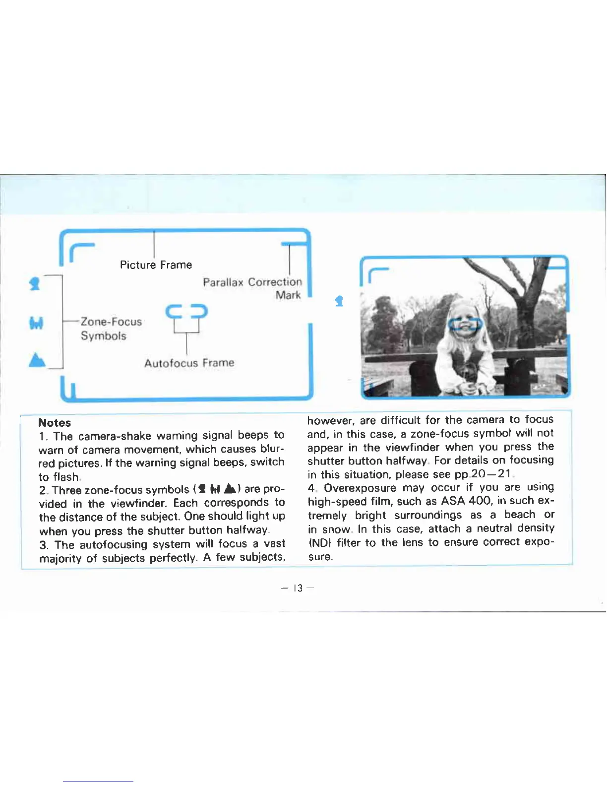 Page #15 background image
