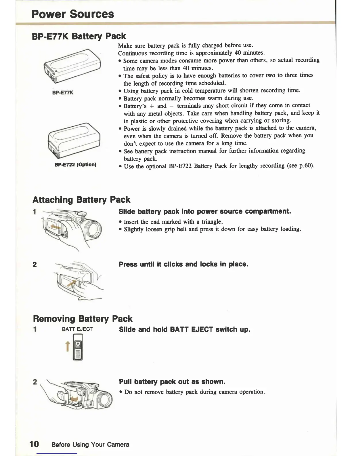 Page #22 background image