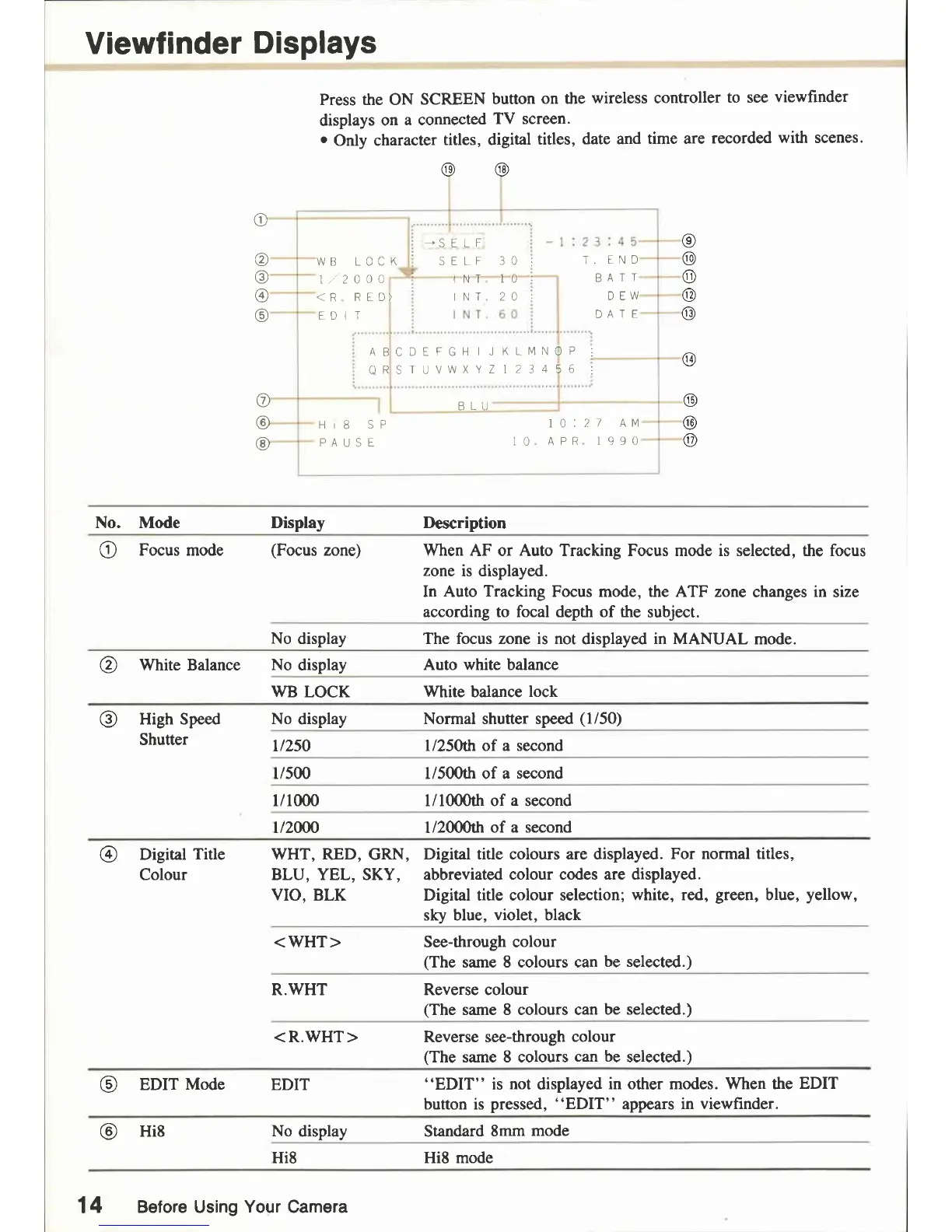 Page #26 background image