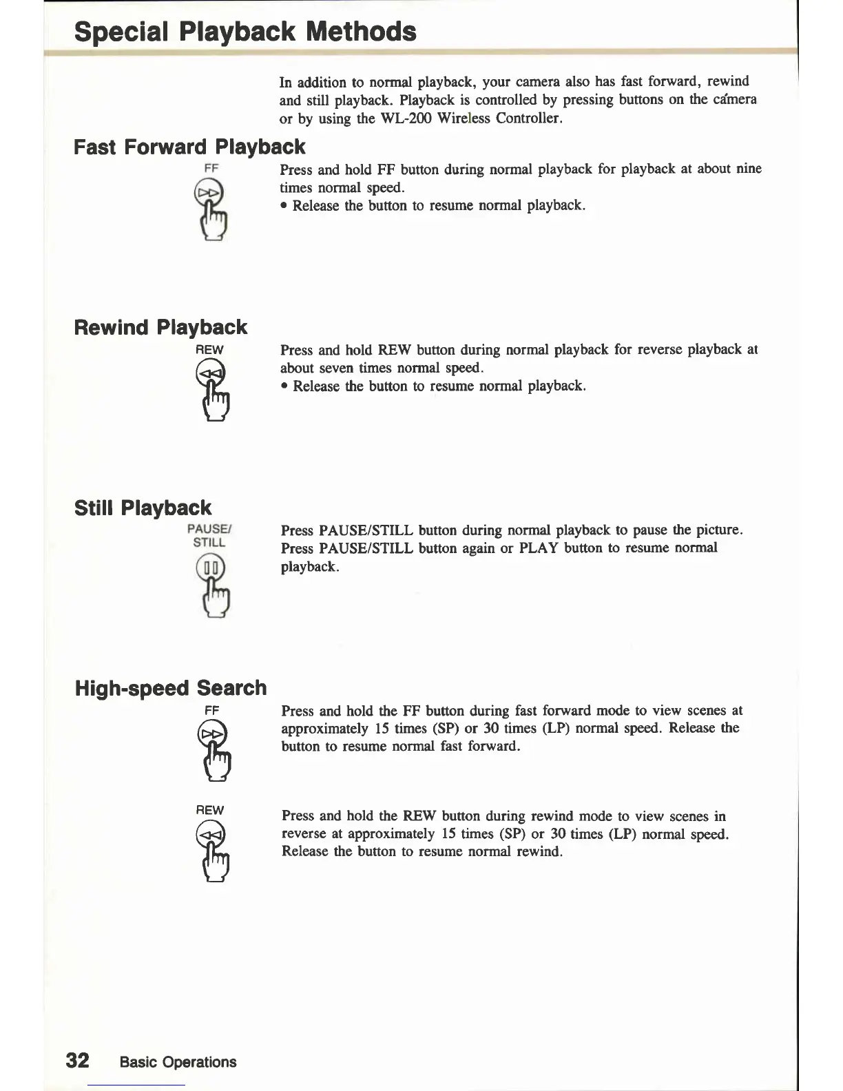 Page #44 background image