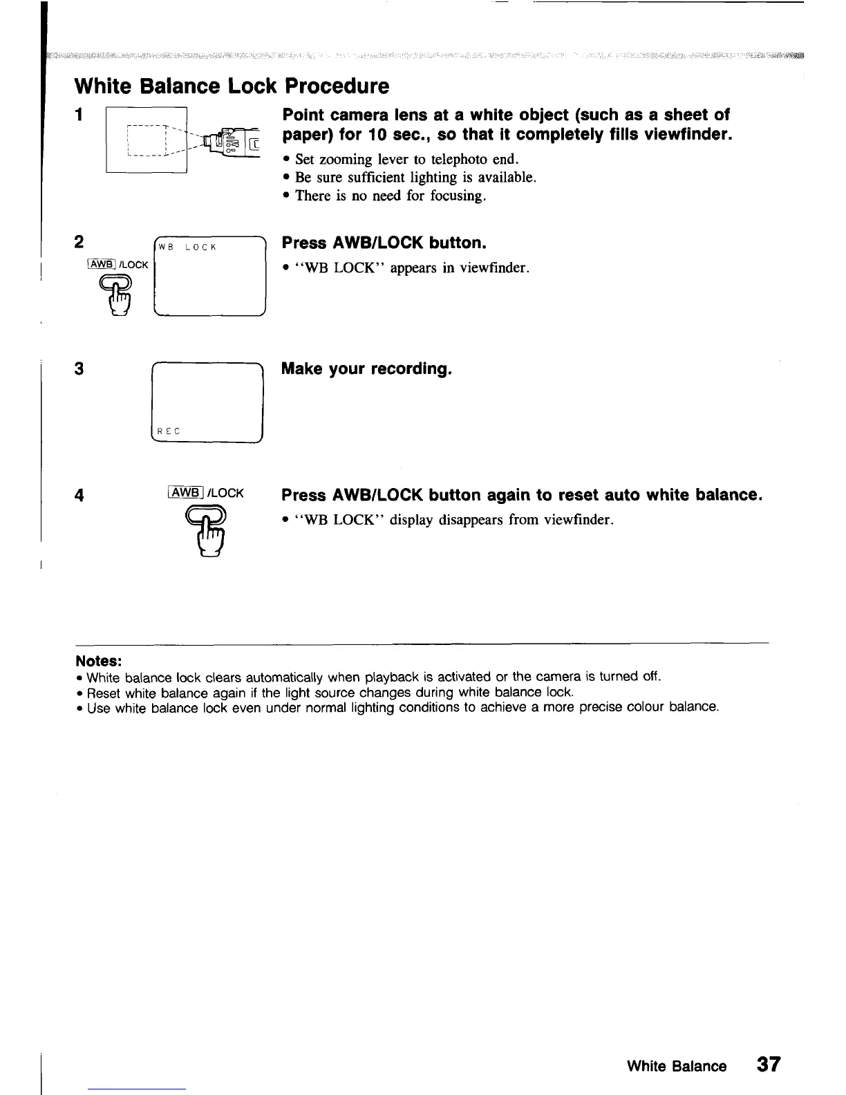 Page #49 background image
