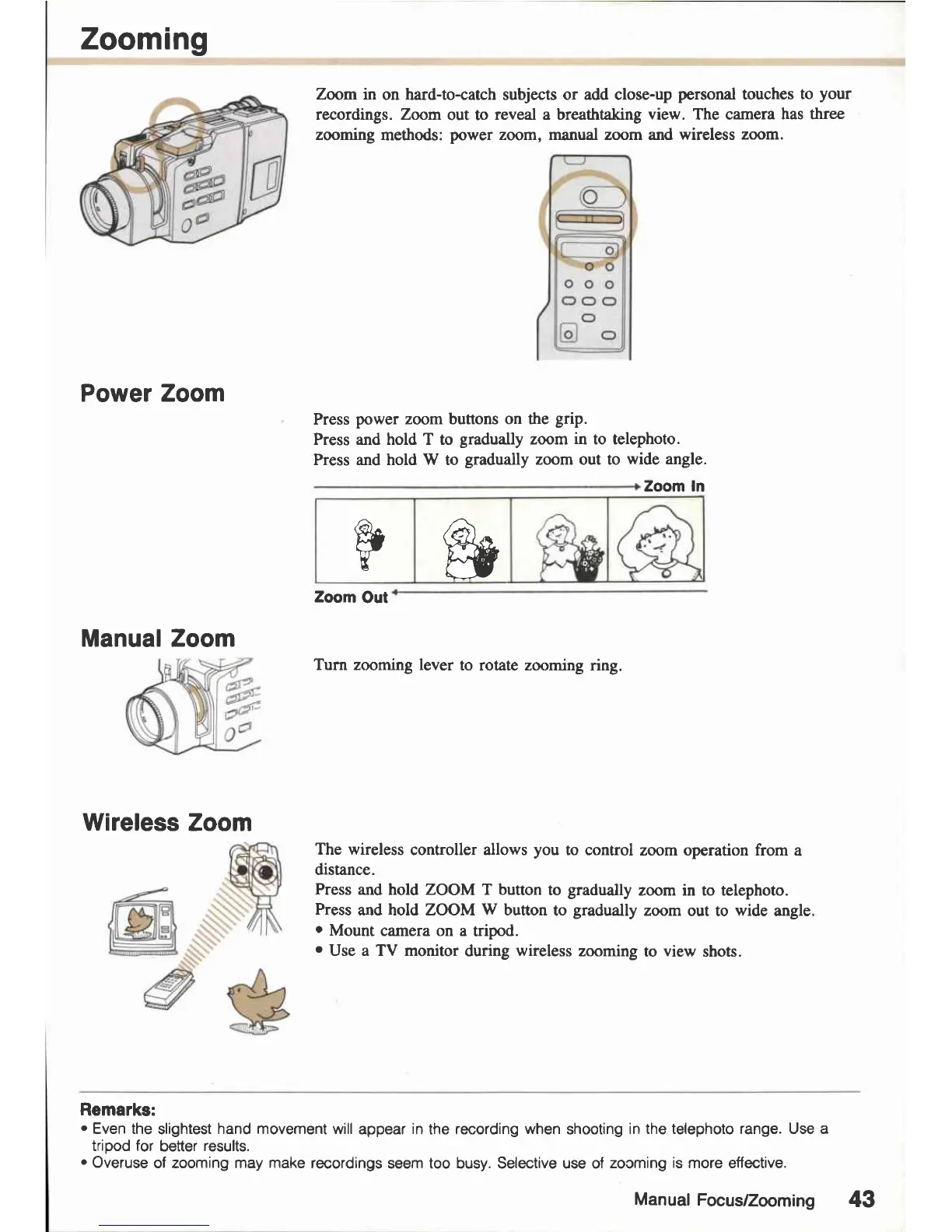 Page #55 background image