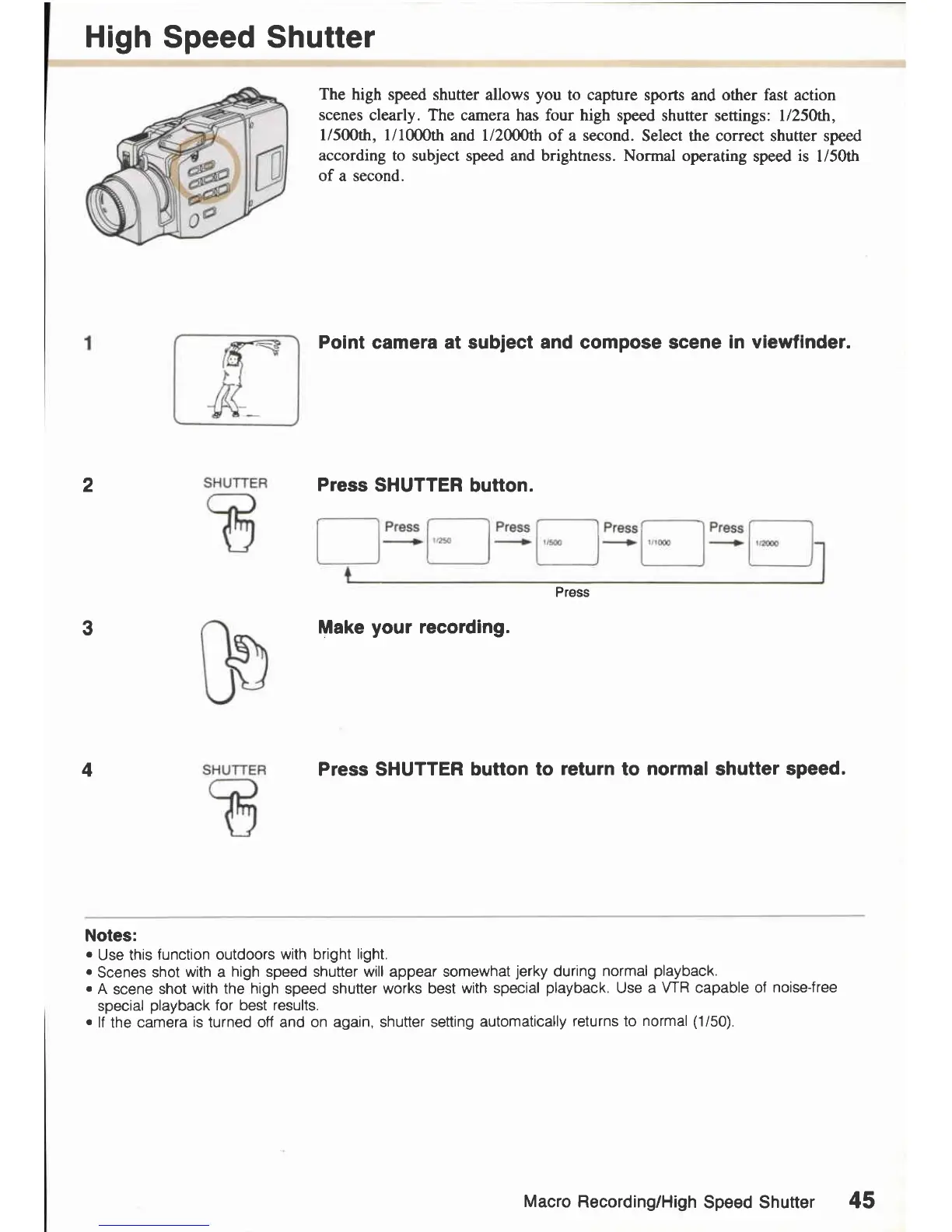 Page #57 background image
