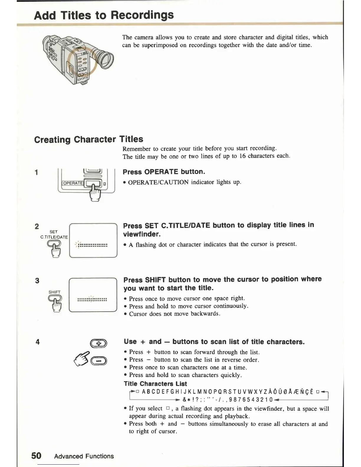 Page #62 background image