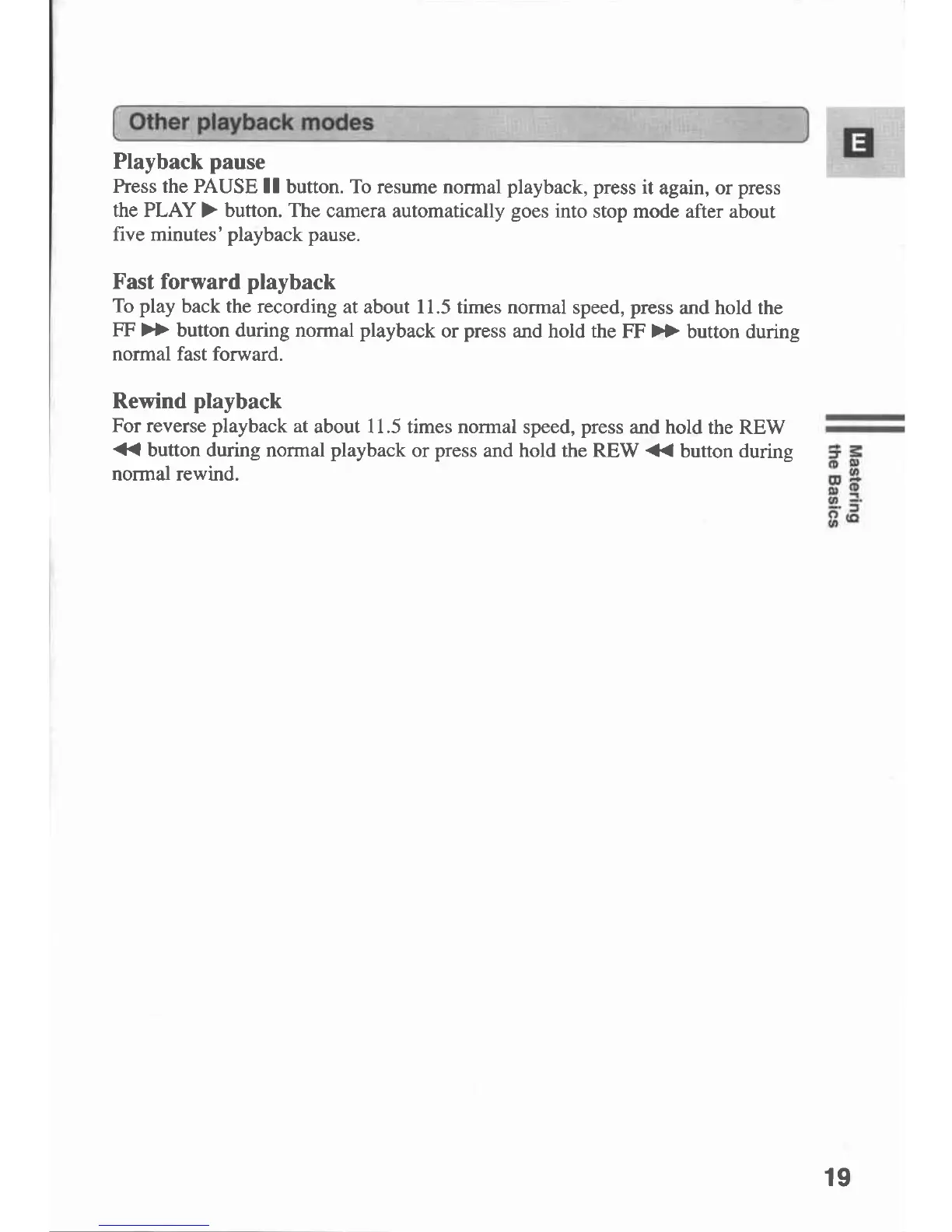 Page #19 background image
