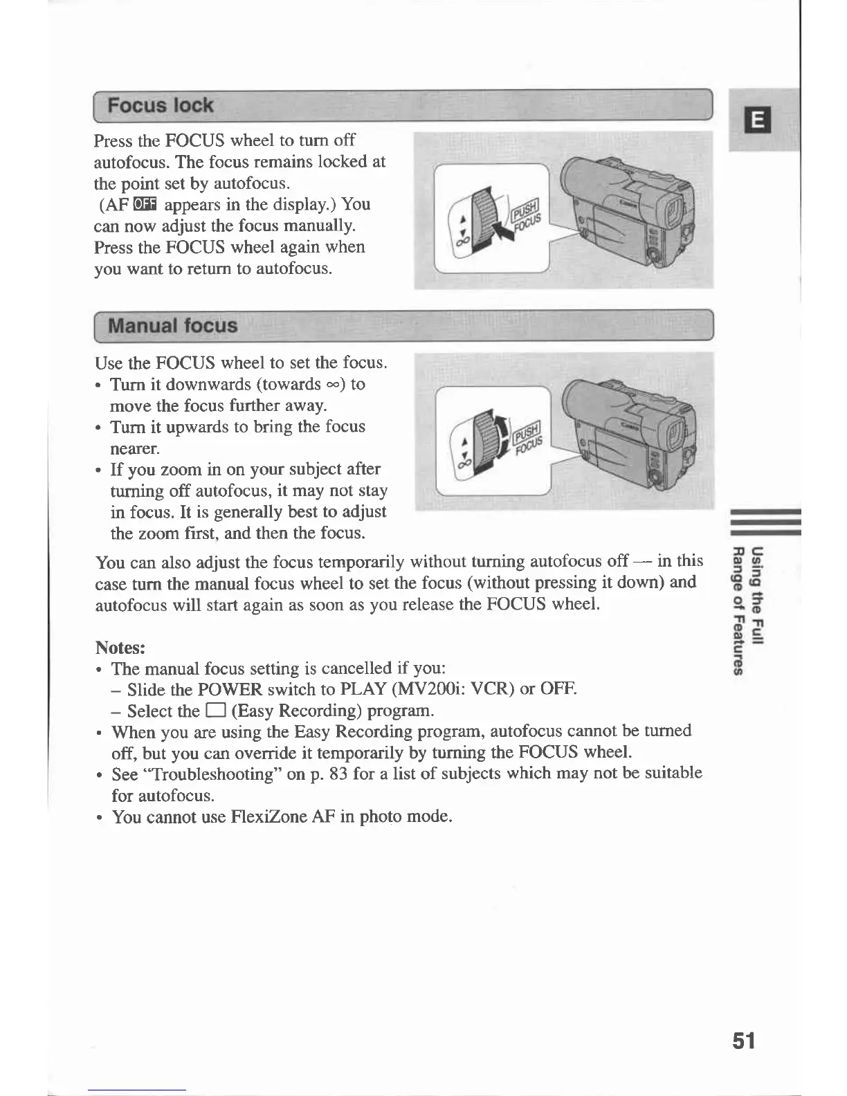 Page #51 background image