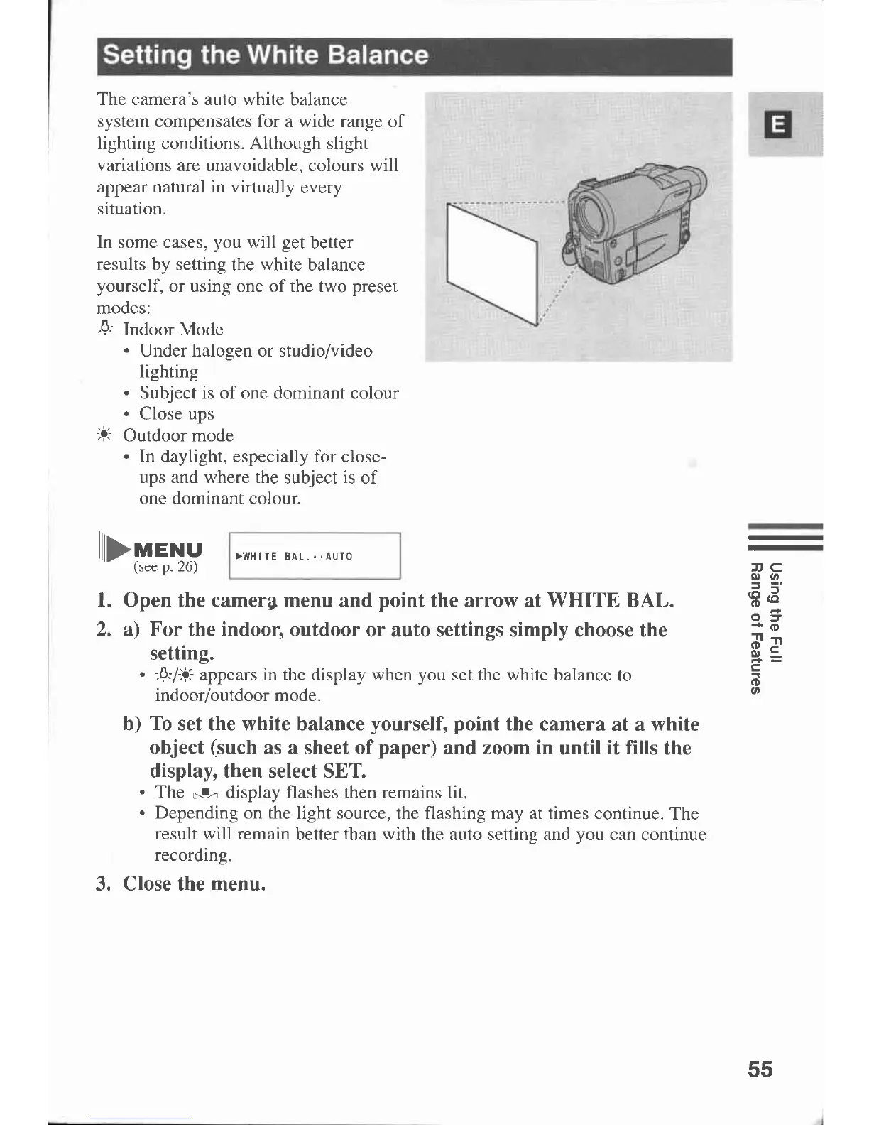 Page #55 background image