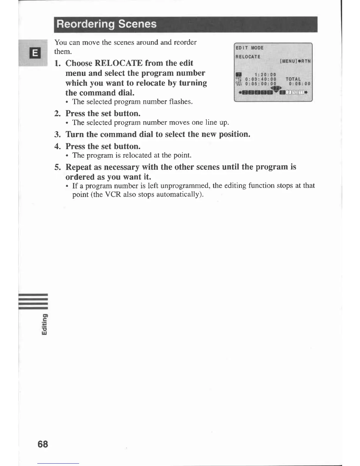 Page #68 background image