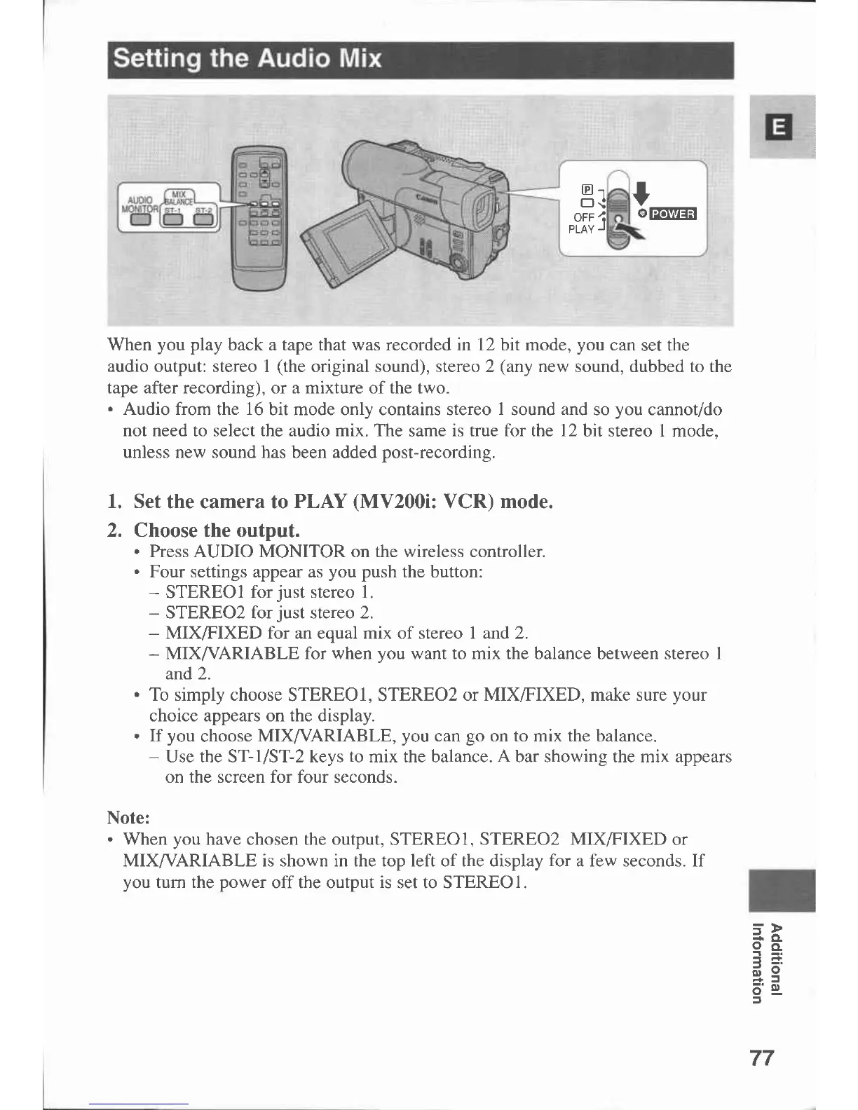 Page #77 background image