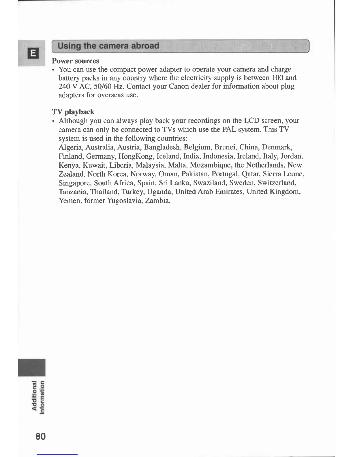 Page #80 background image
