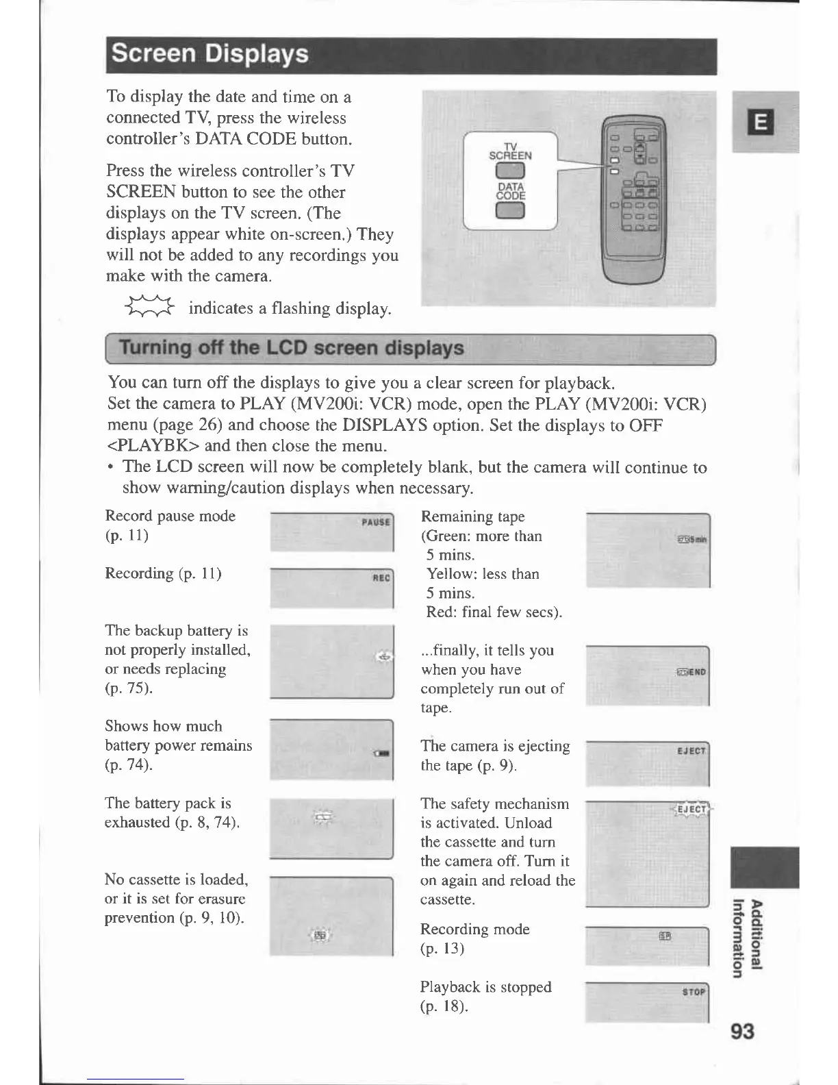 Page #93 background image