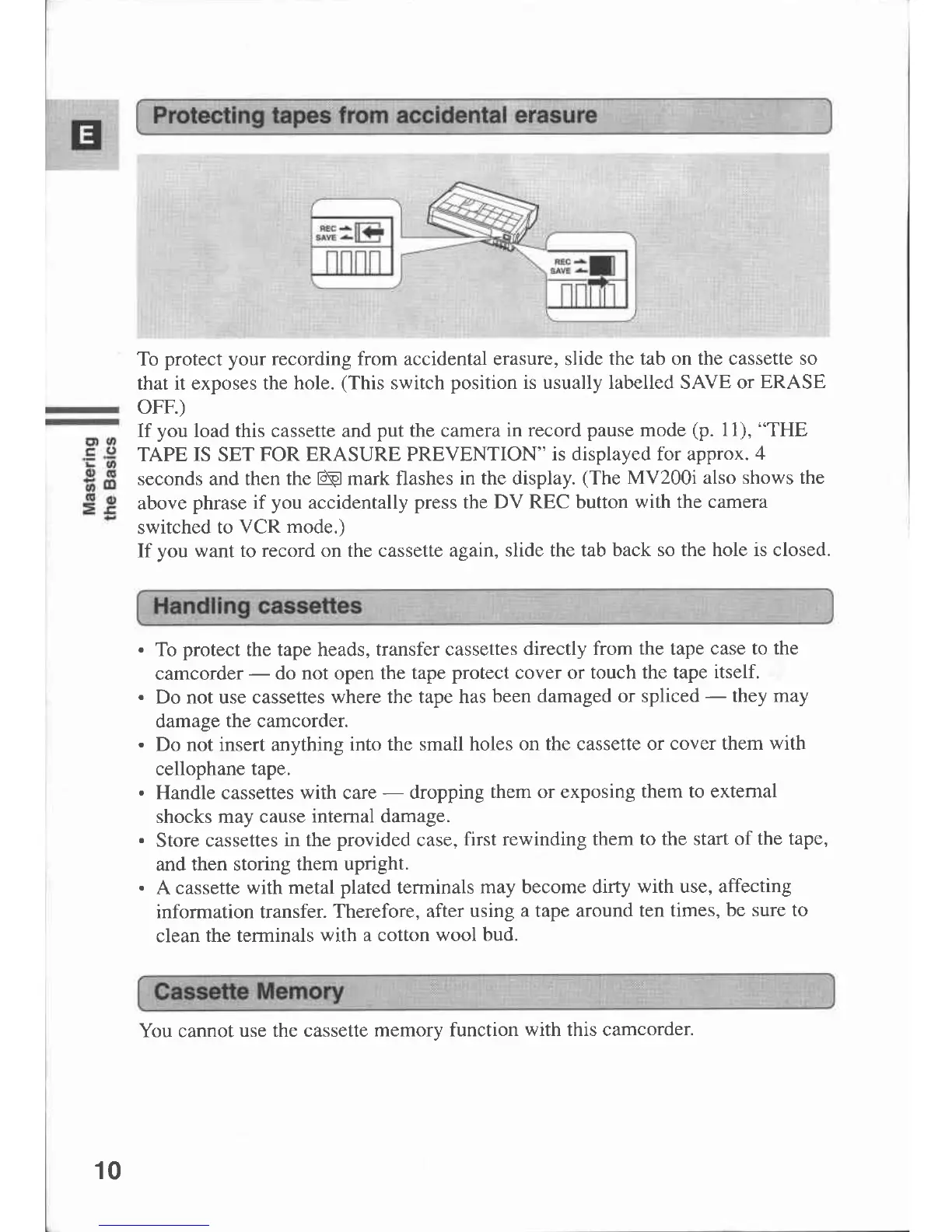 Page #10 background image