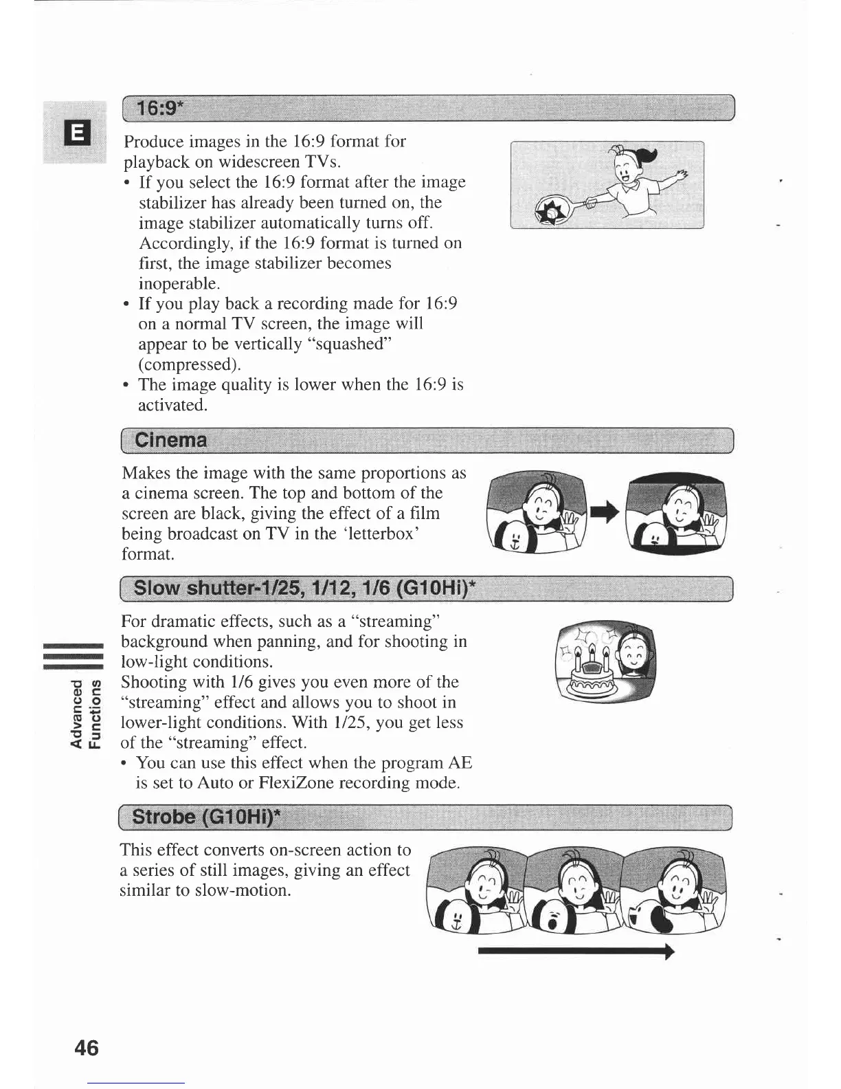 Page #46 background image