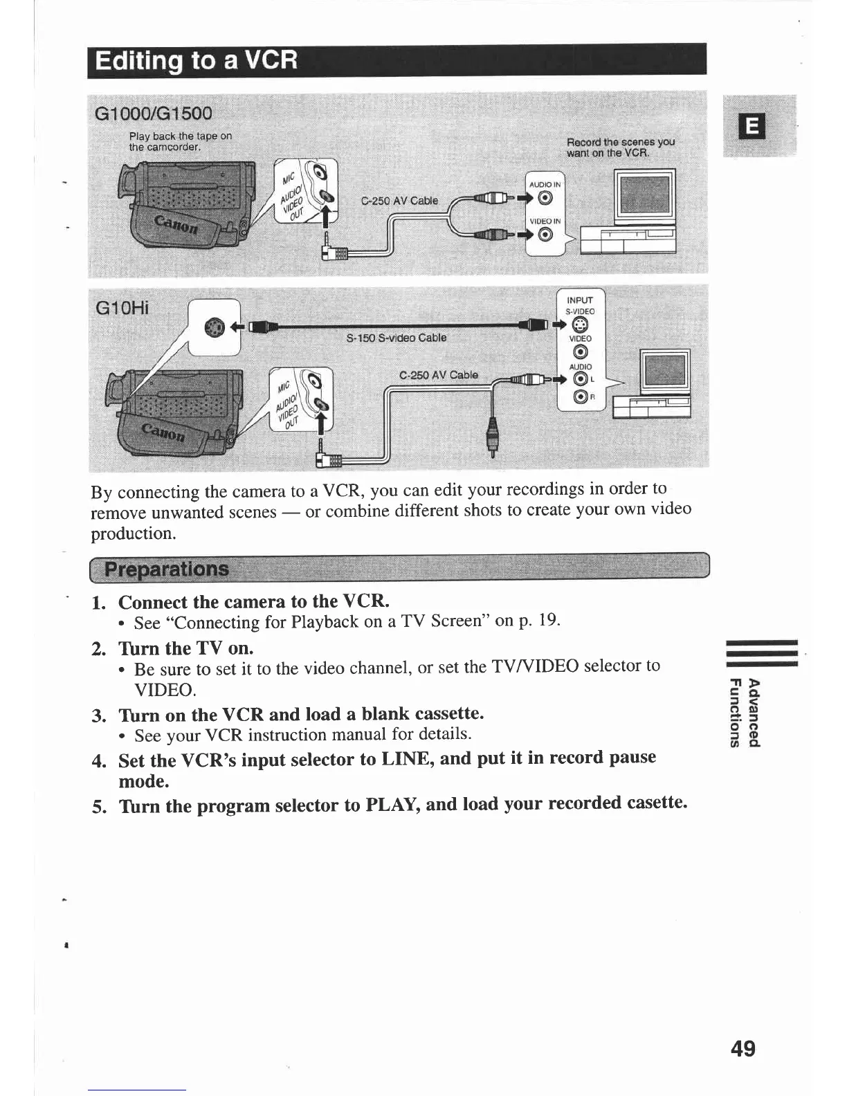 Page #49 background image