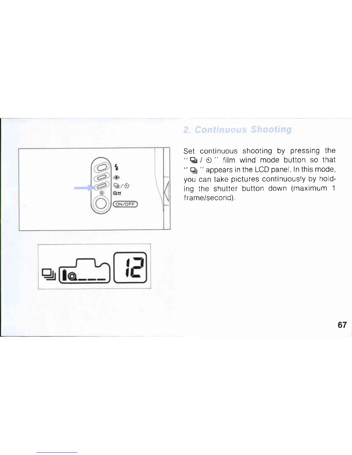 Page #33 background image