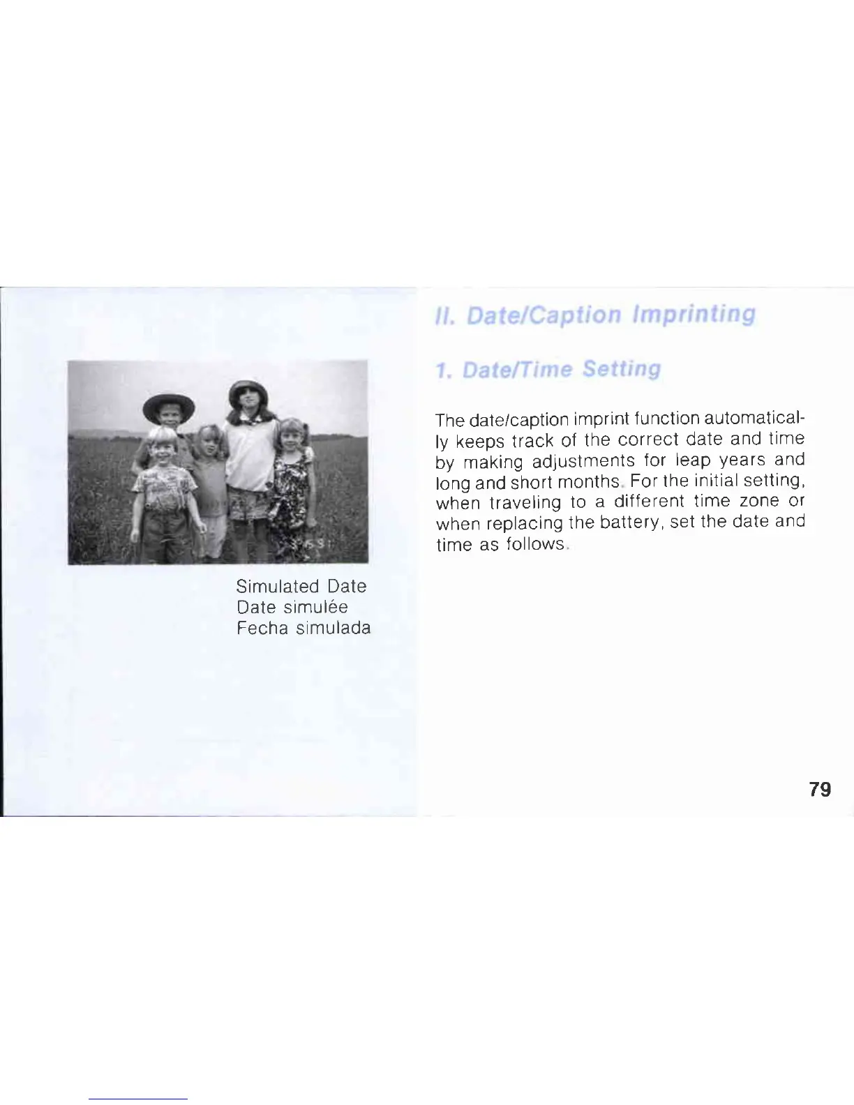Page #39 background image
