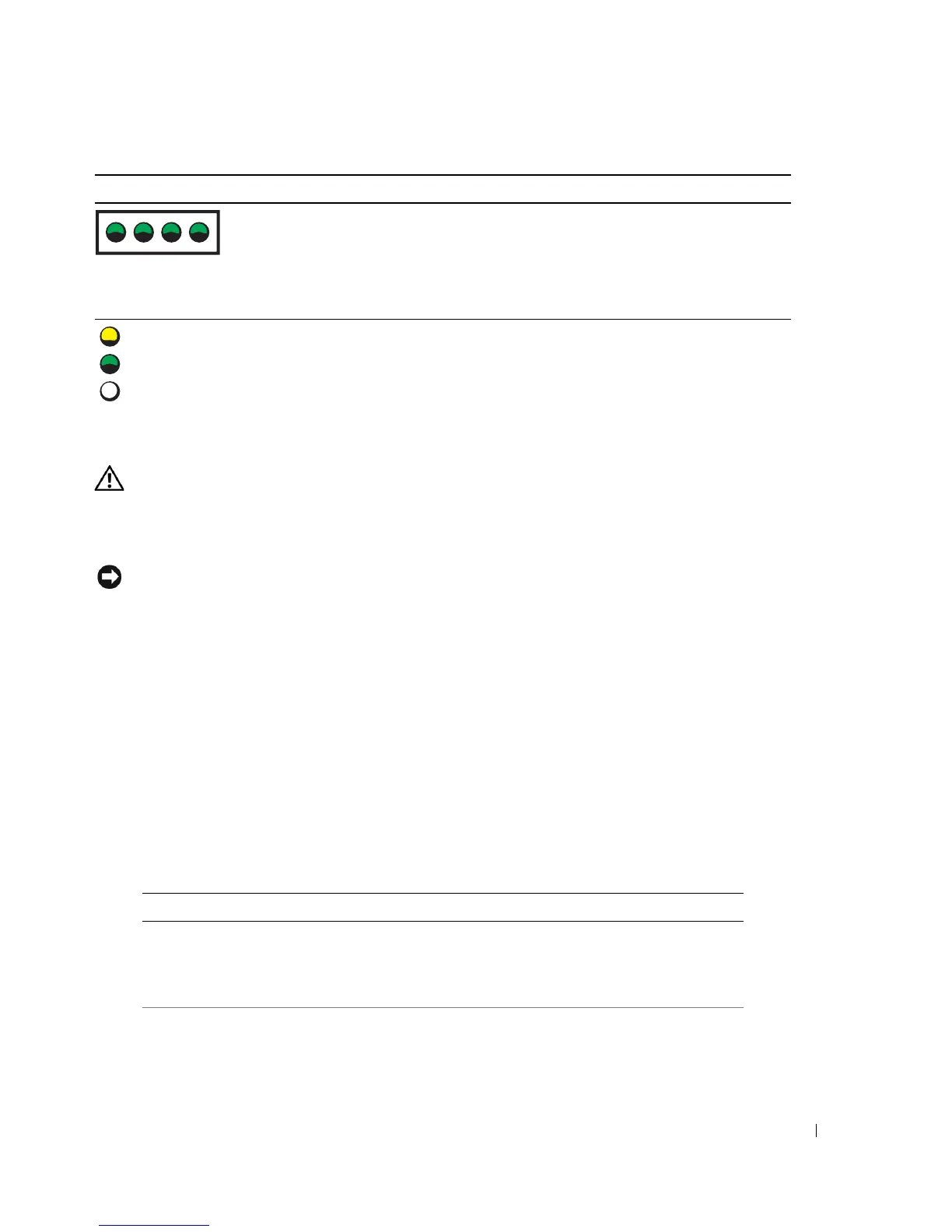 Page #55 background image