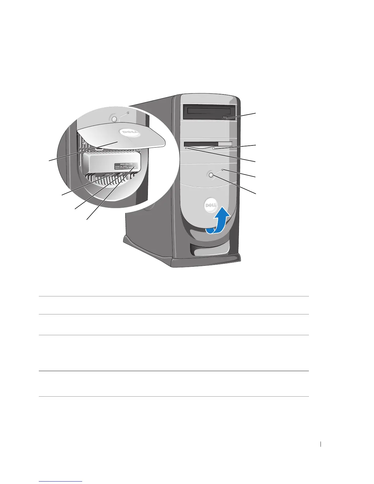 Page #65 background image