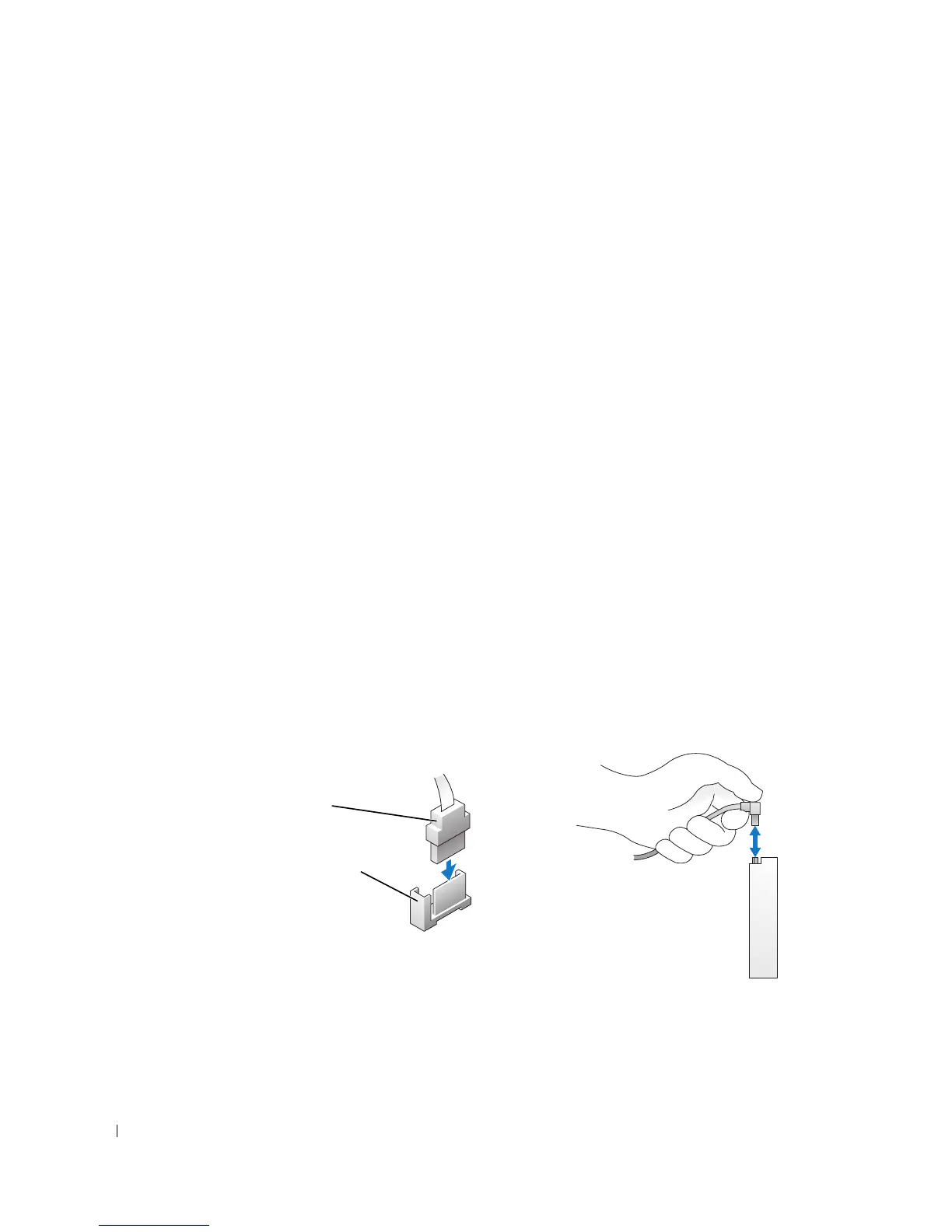 Page #92 background image