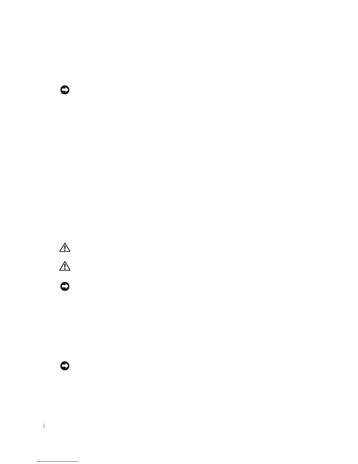 Page #96 background image