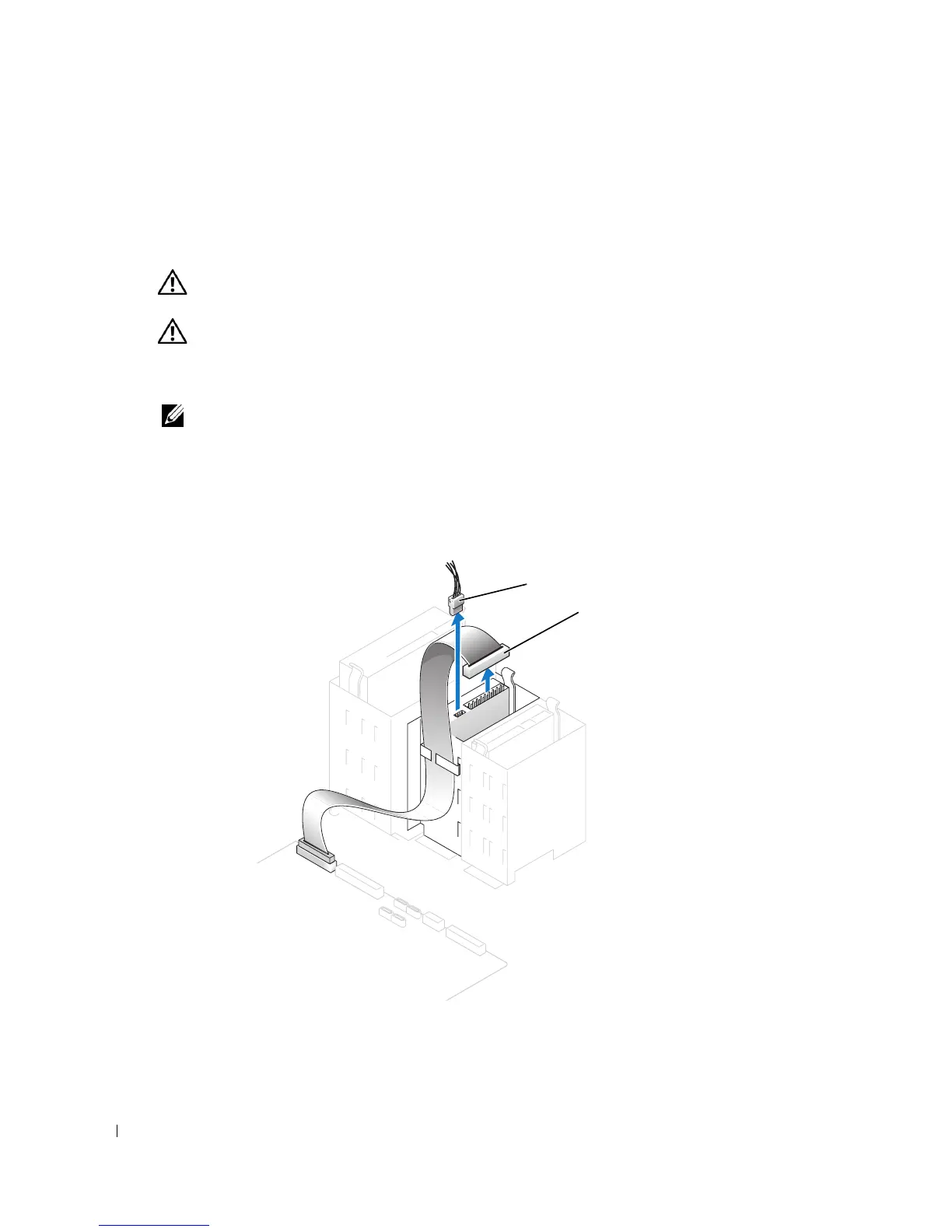 Page #100 background image