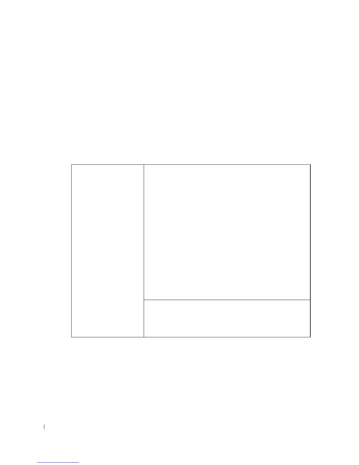 Page #114 background image