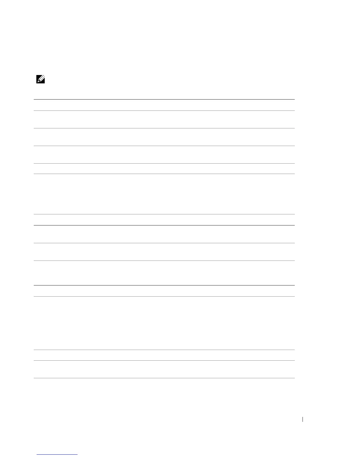 Page #115 background image