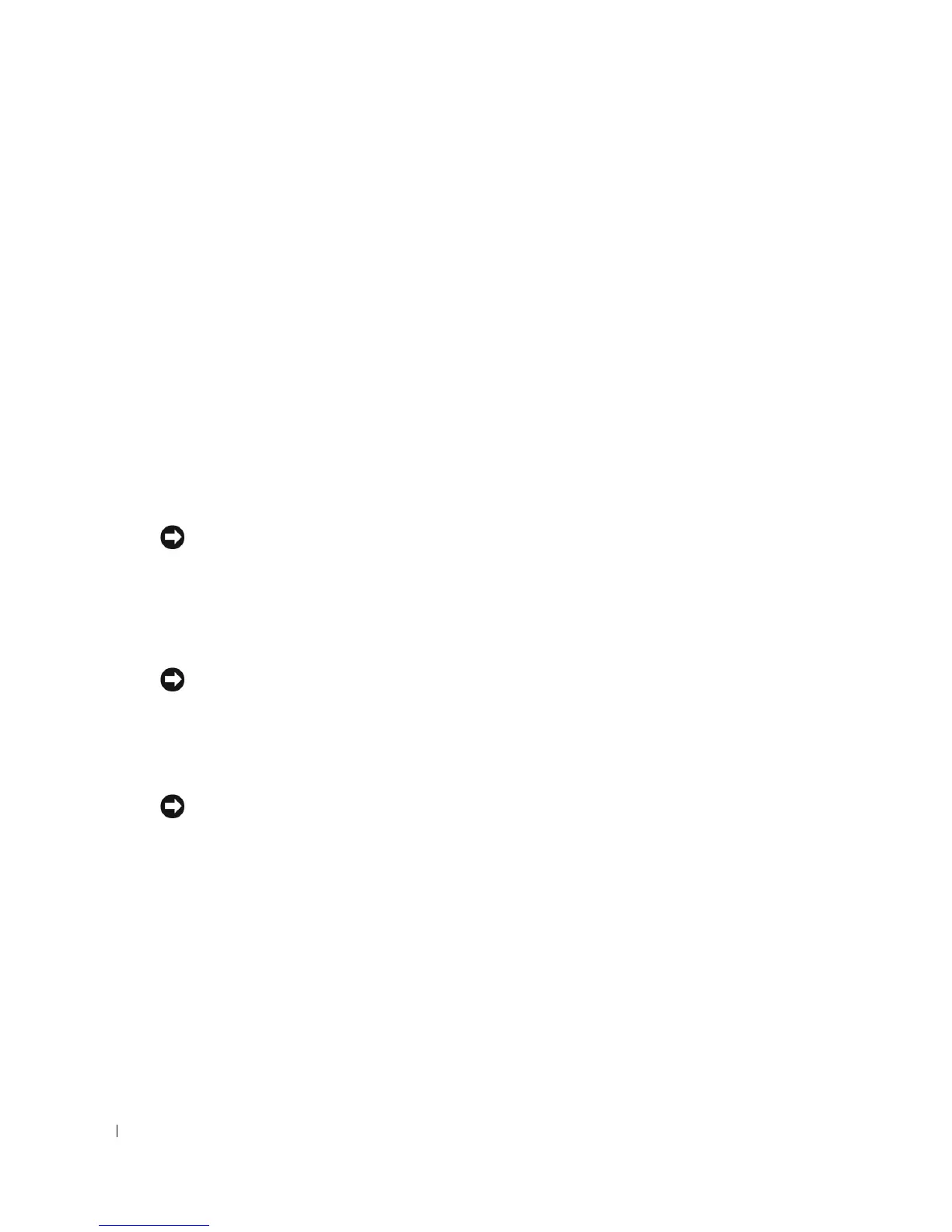 Page #122 background image