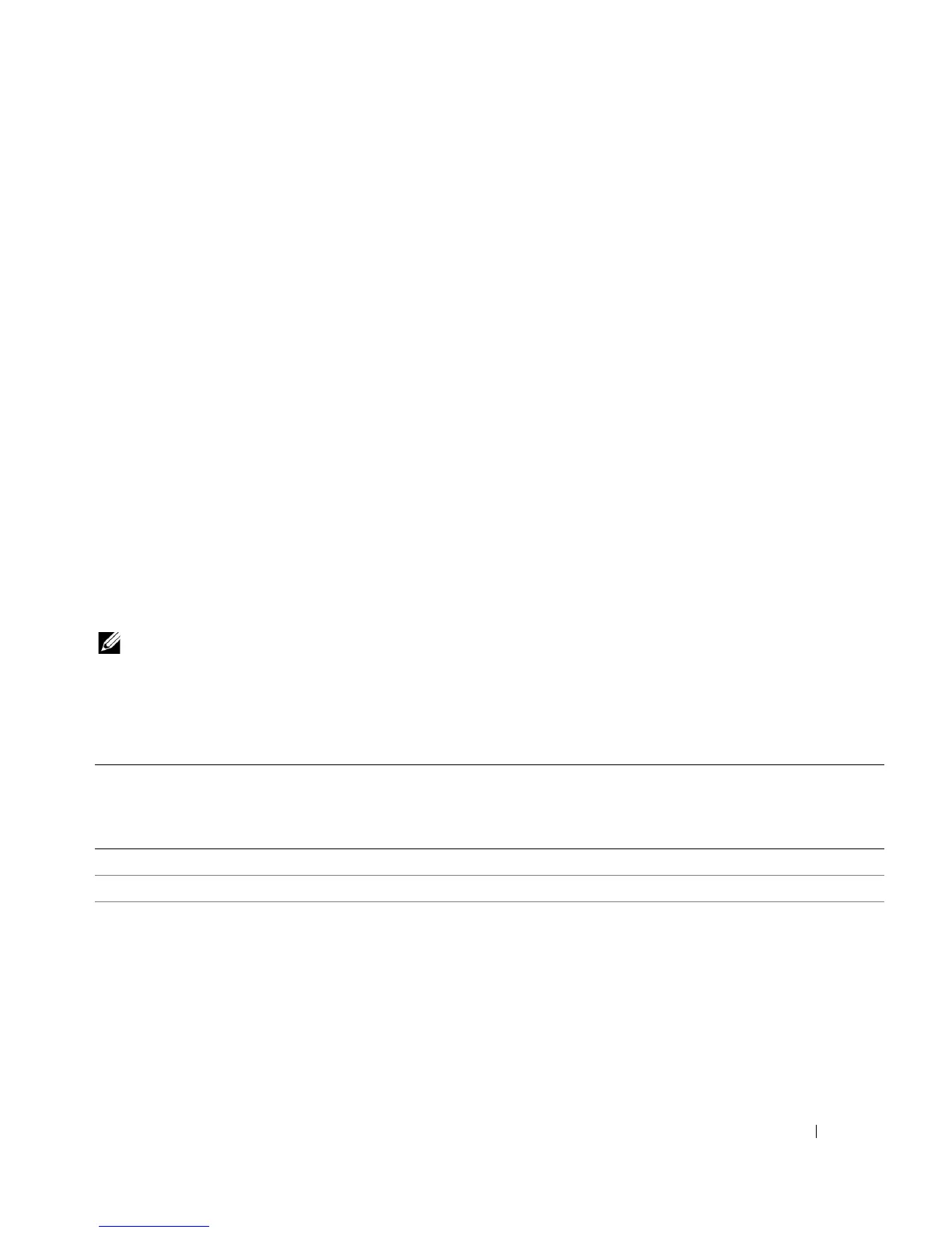 Page #125 background image