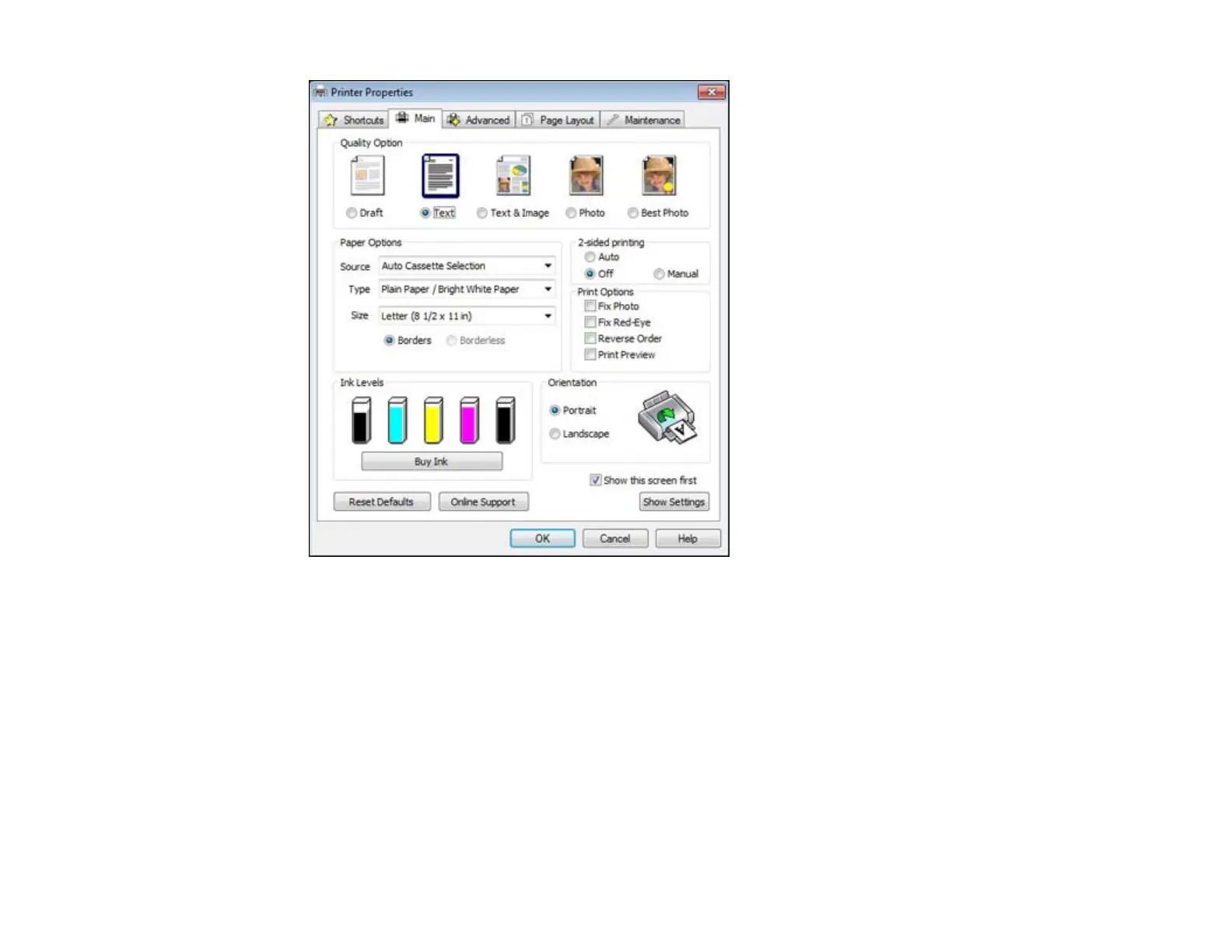 Page #81 background image