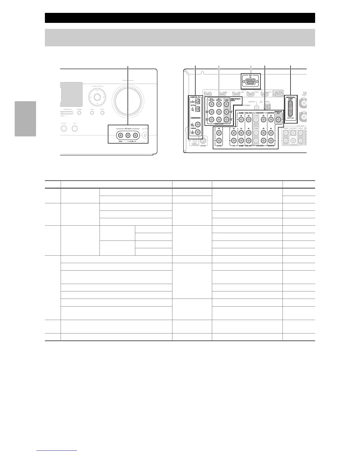 Page #18 background image