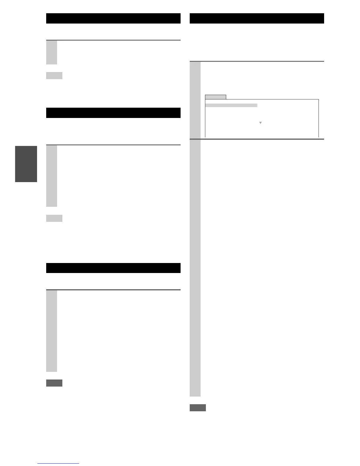 Page #24 background image
