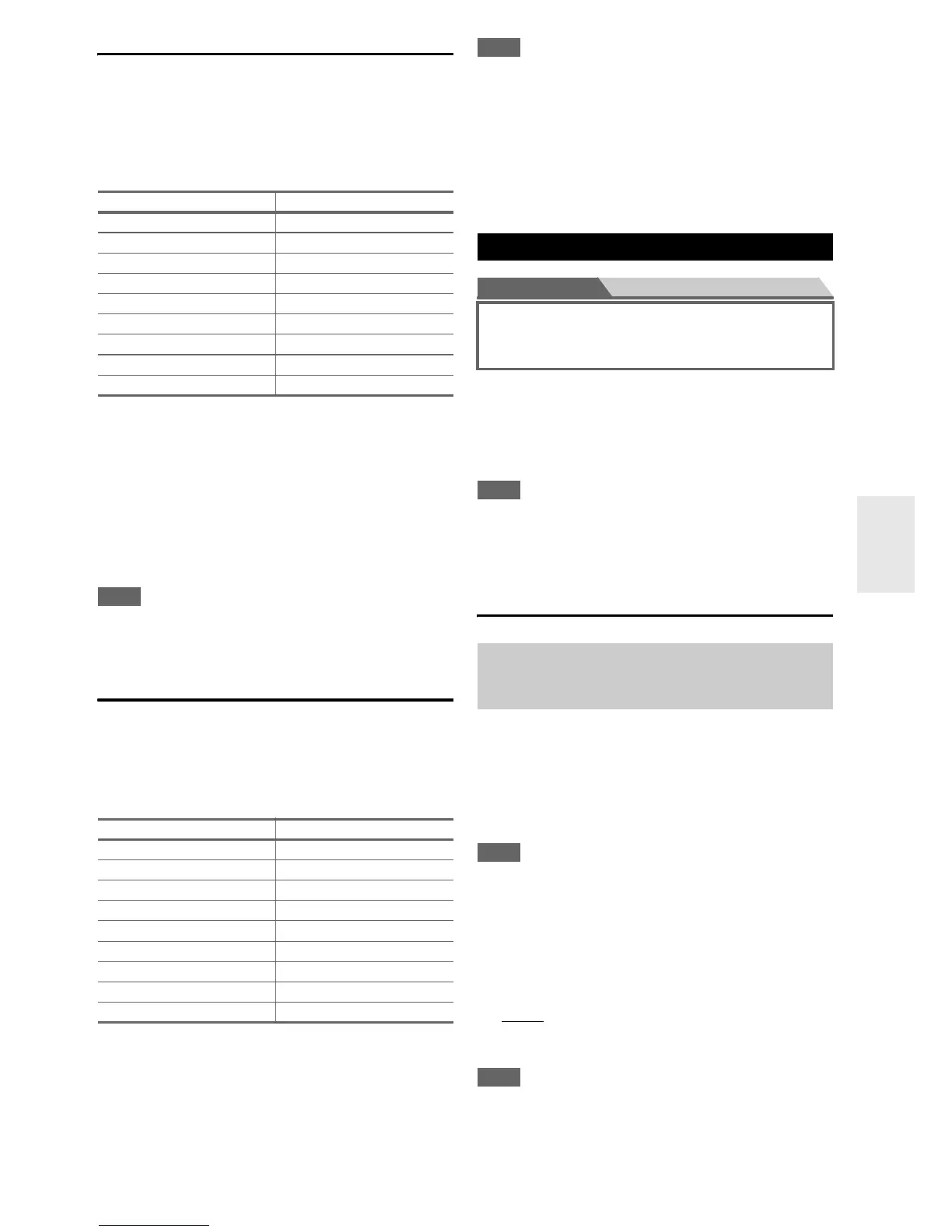 Page #45 background image