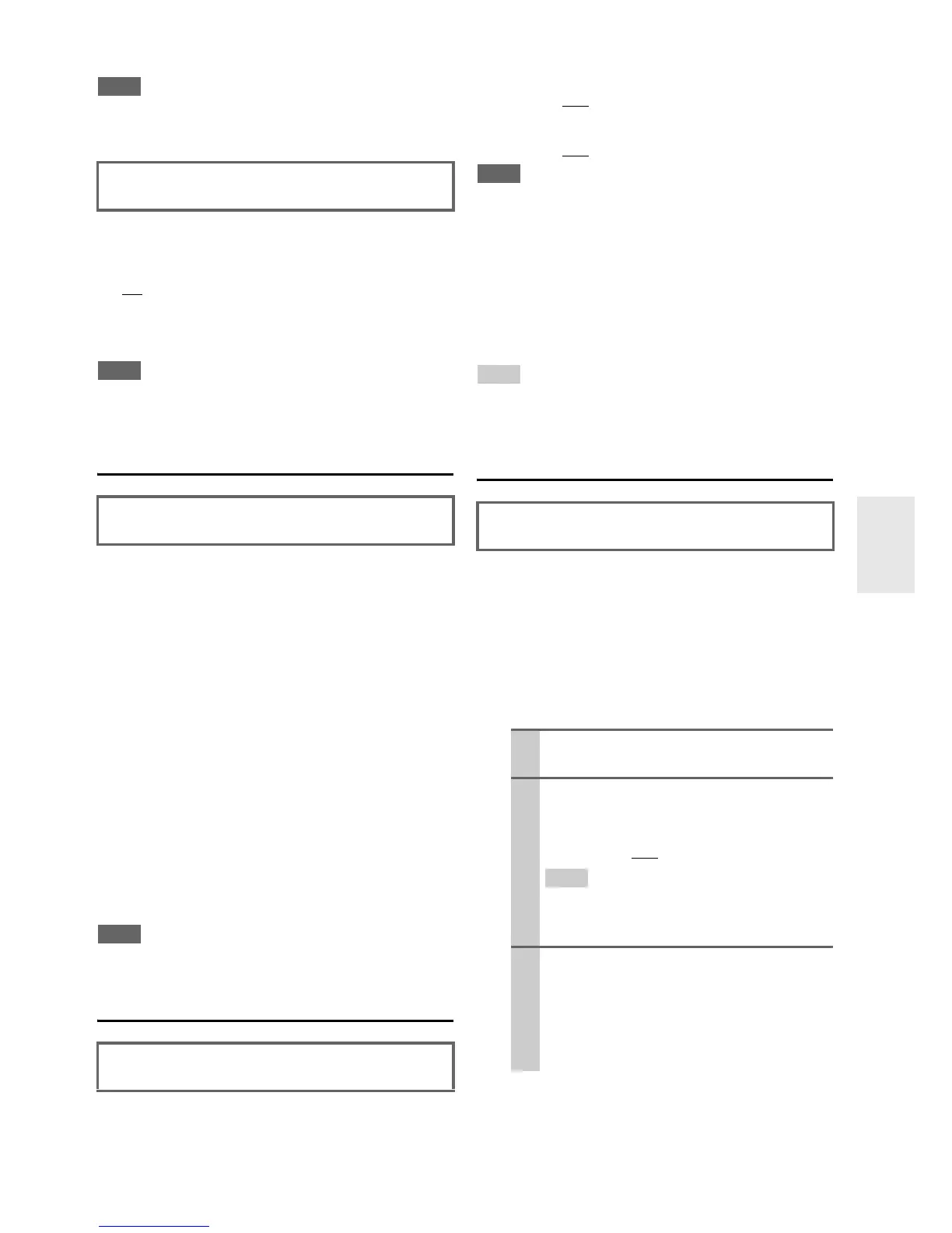 Page #47 background image