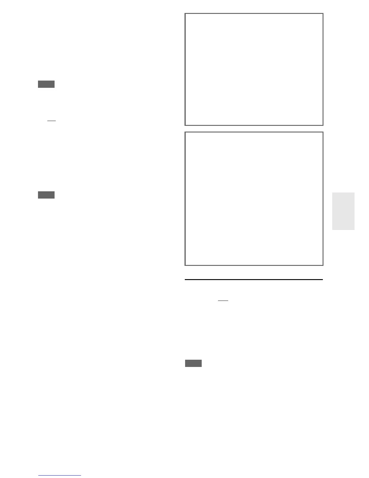 Page #51 background image