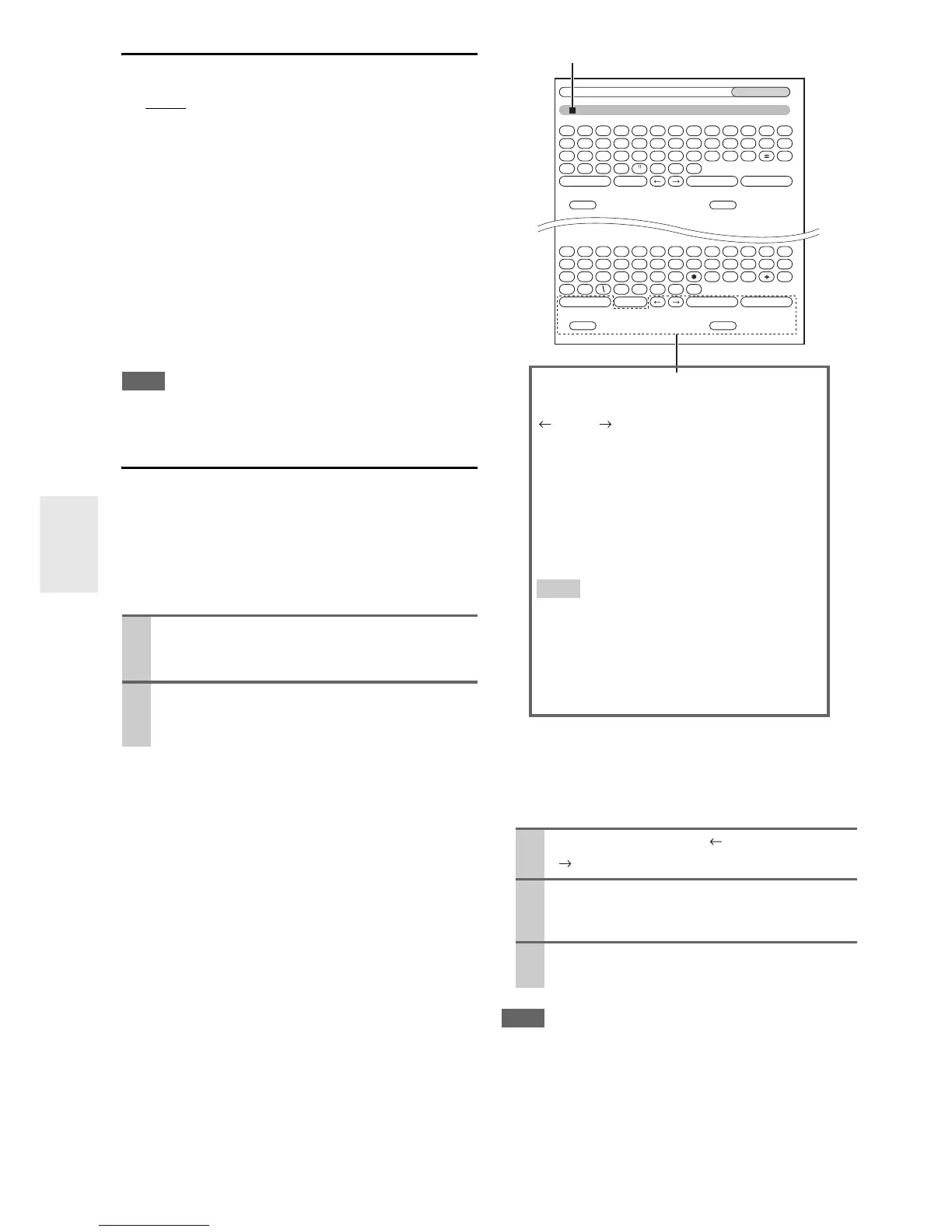Page #52 background image