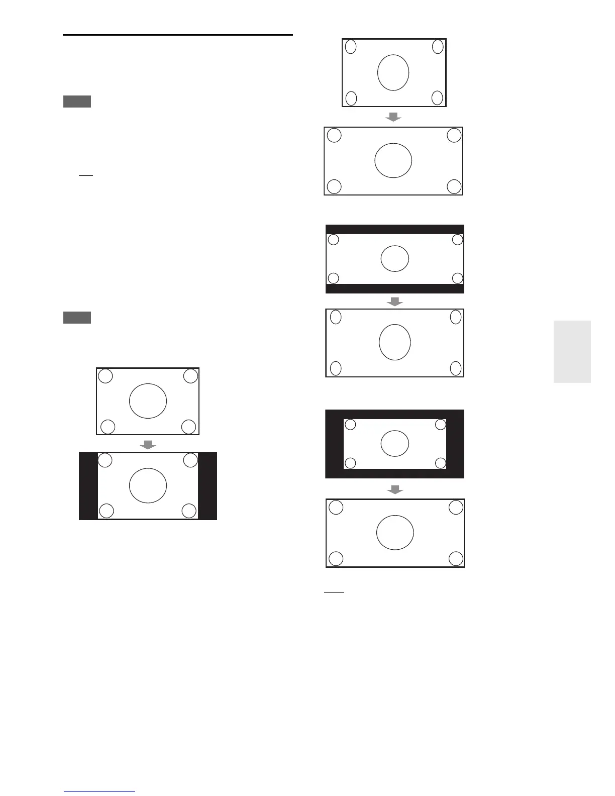 Page #53 background image