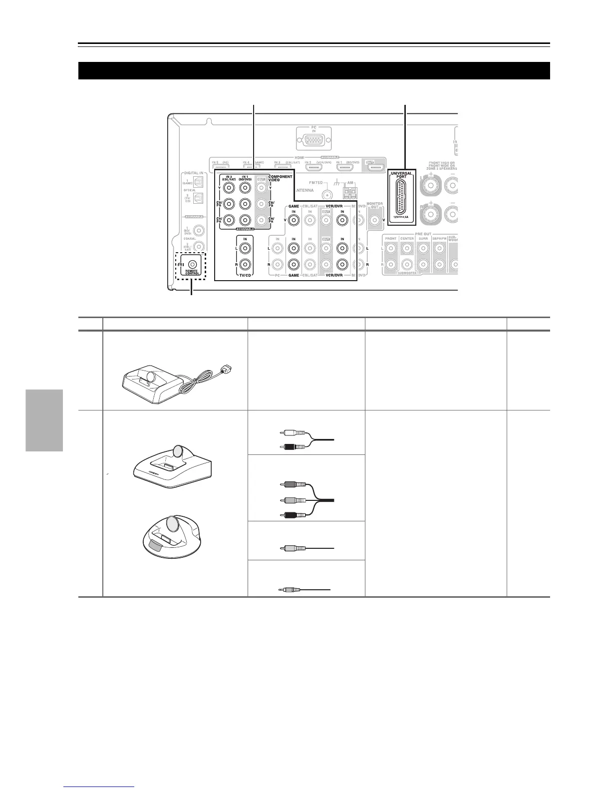 Page #66 background image