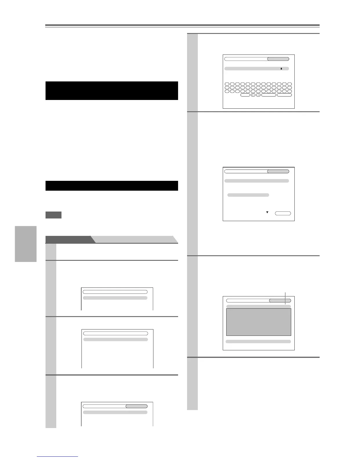 Page #70 background image