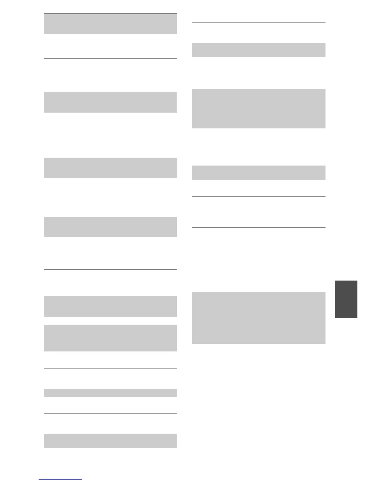 Page #75 background image