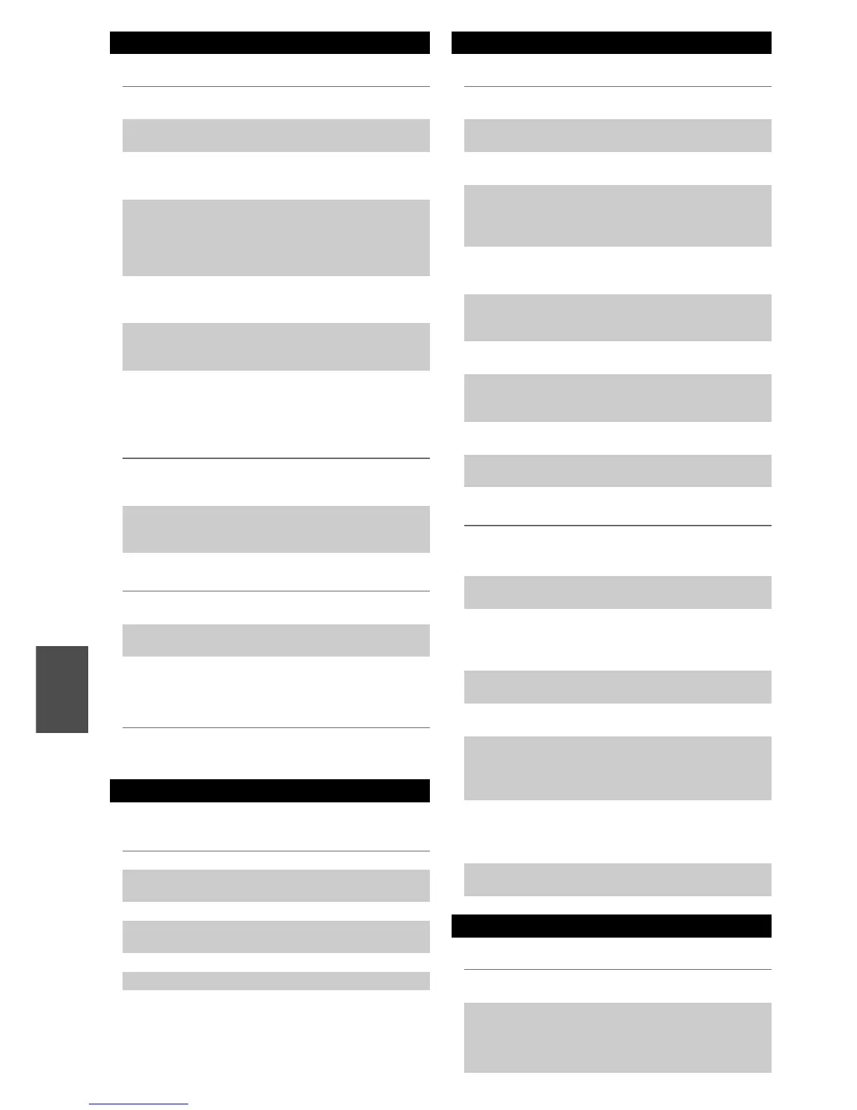 Page #76 background image