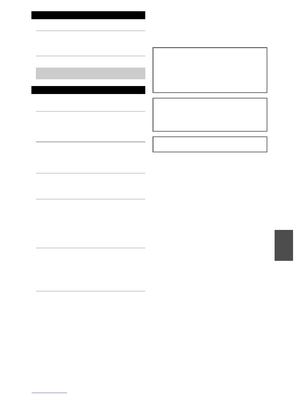 Page #77 background image