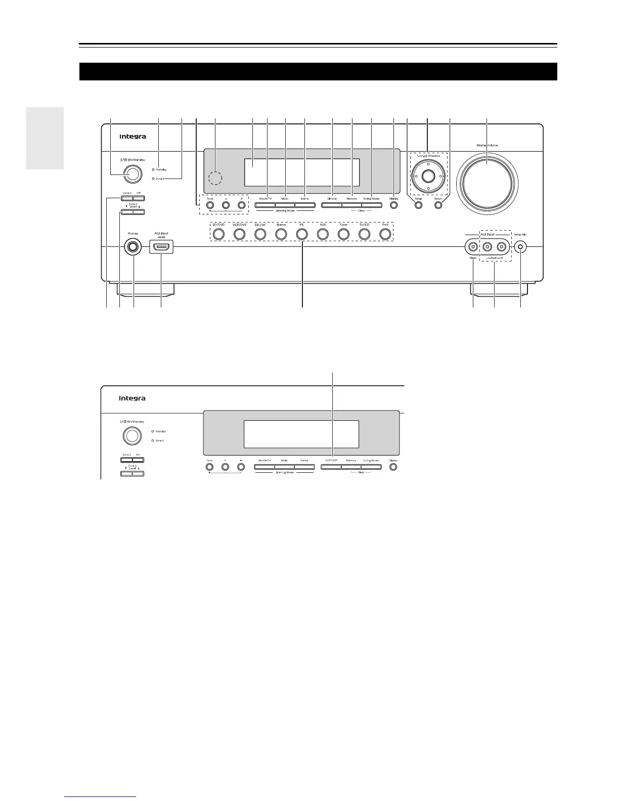 Page #8 background image