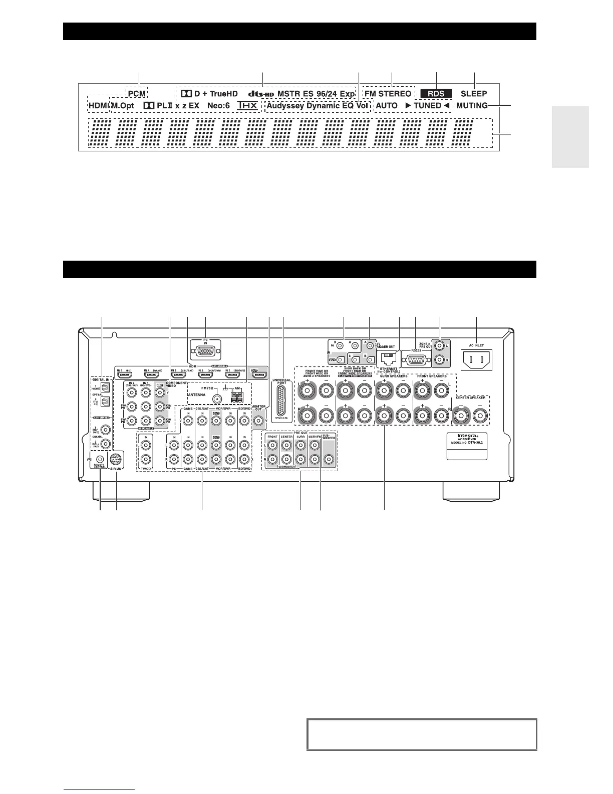 Page #9 background image